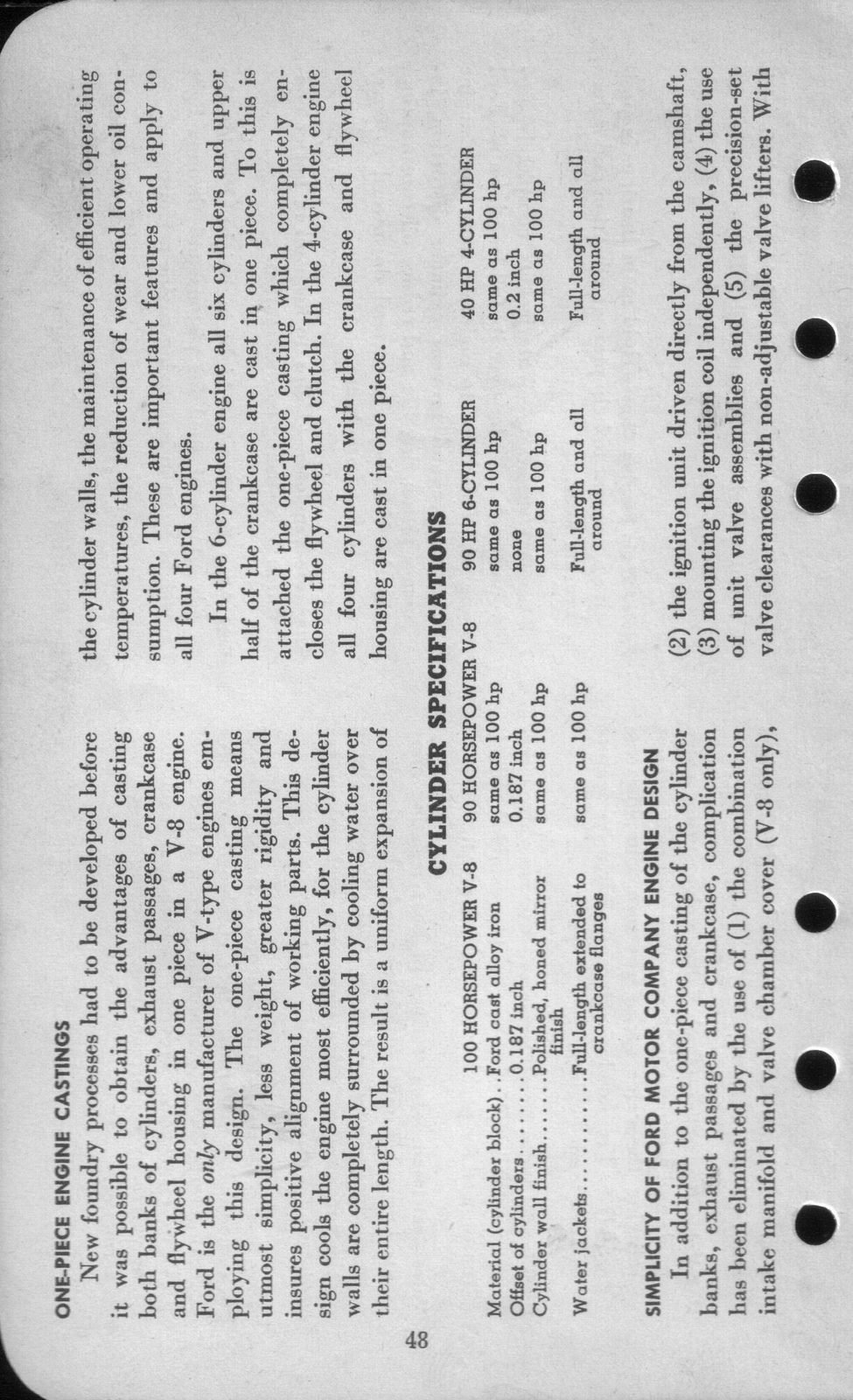 n_1942 Ford Salesmans Reference Manual-048.jpg